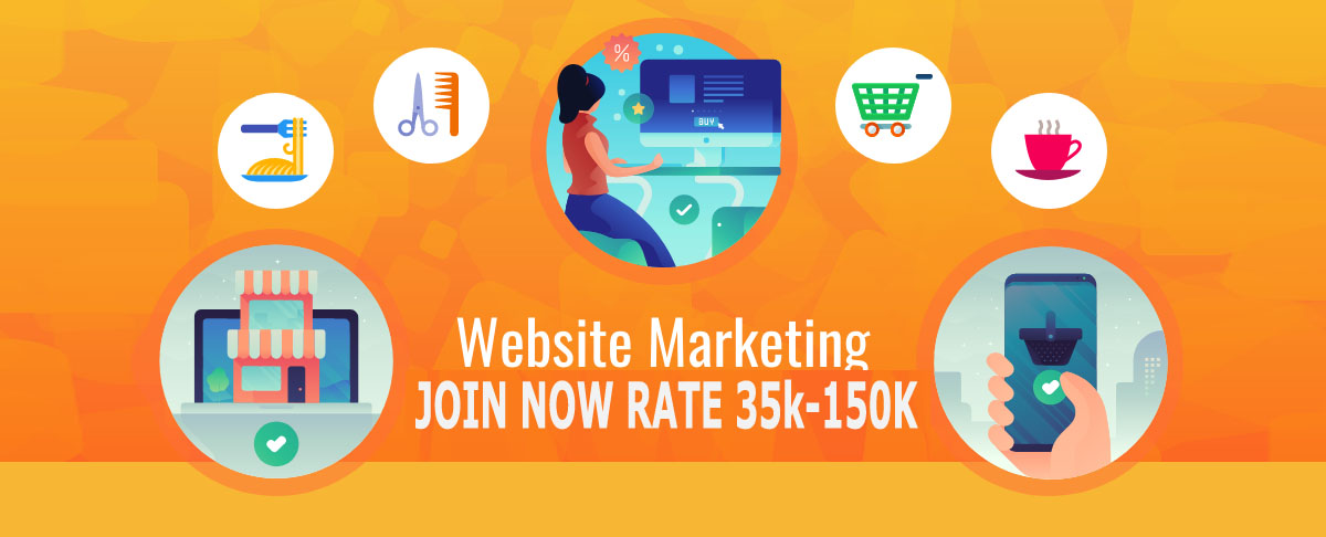 interior design tegal